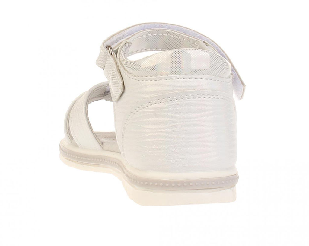 Сандалеты Flamingo 221S-Z6-2768