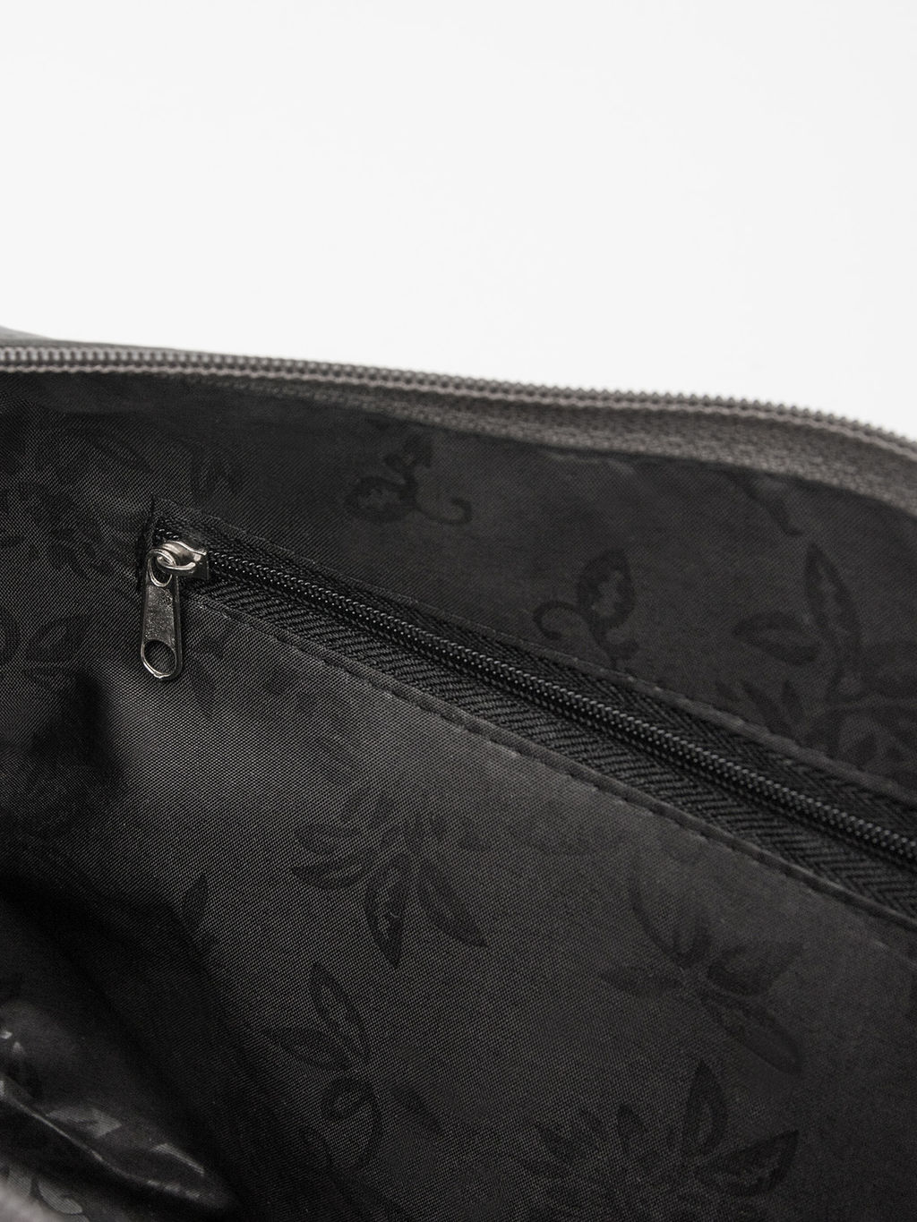 1365 910 51 Сумка женская