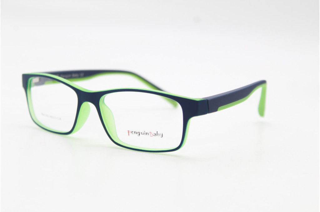 Оправа Penguin Baby (детские) 62280 48-15-128 С3