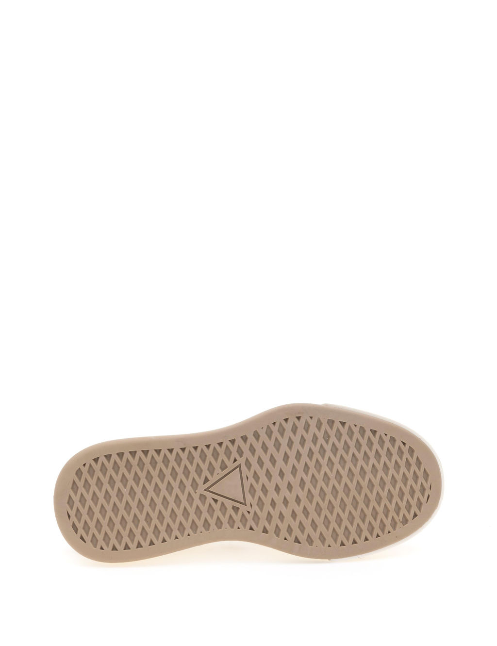 Vizon Deri Sneaker - Pierre cardin фото 7