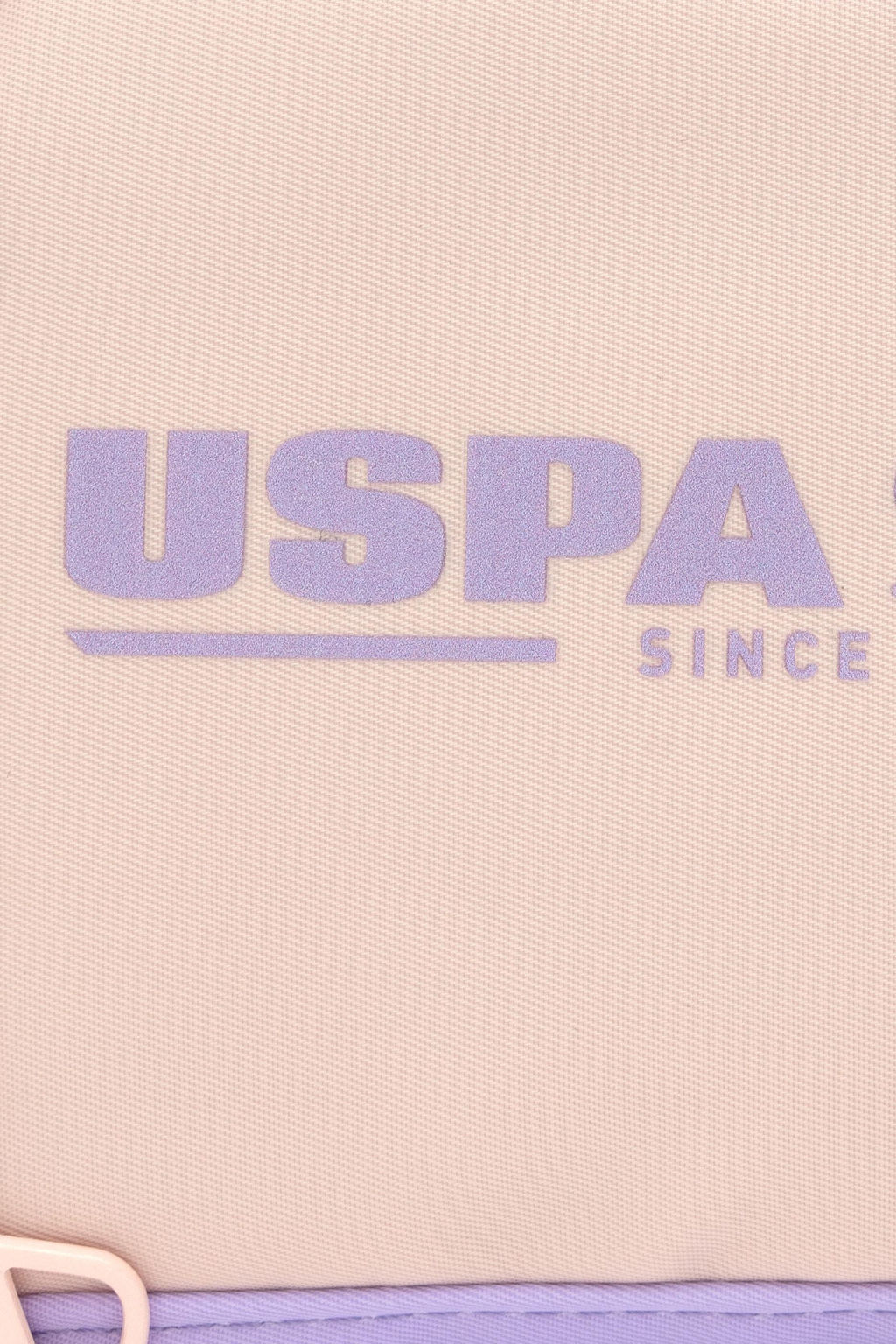 K_z _ocuk Lila Kalemlik Sepette S_rpriz _ndirim