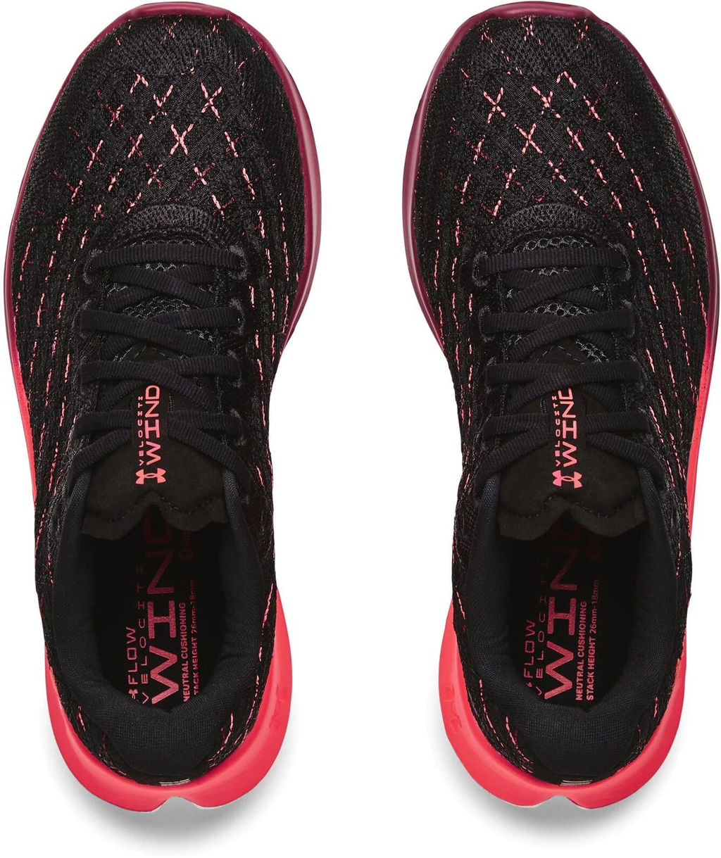 Кроссовки женские