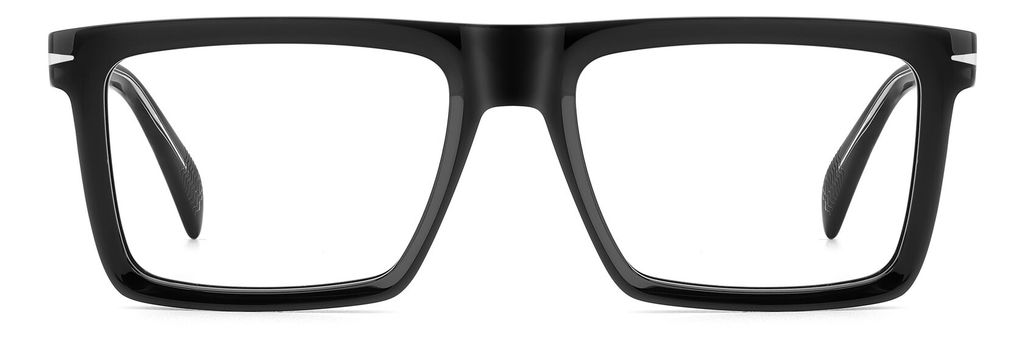 Оправы DAVID BECKHAM DB 7138