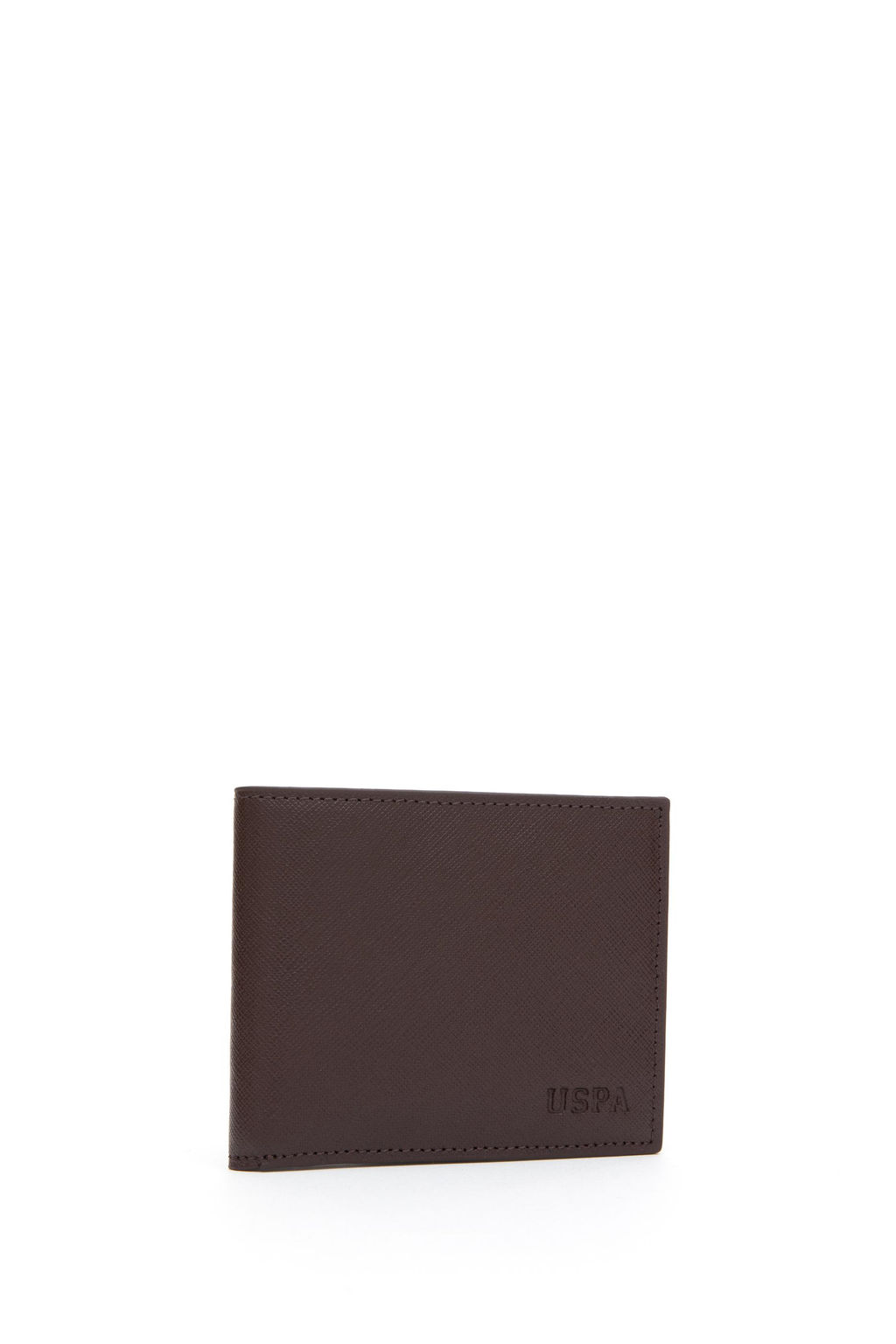 Erkek Kahverengi C_zdan - U.s. polo assn фото 2