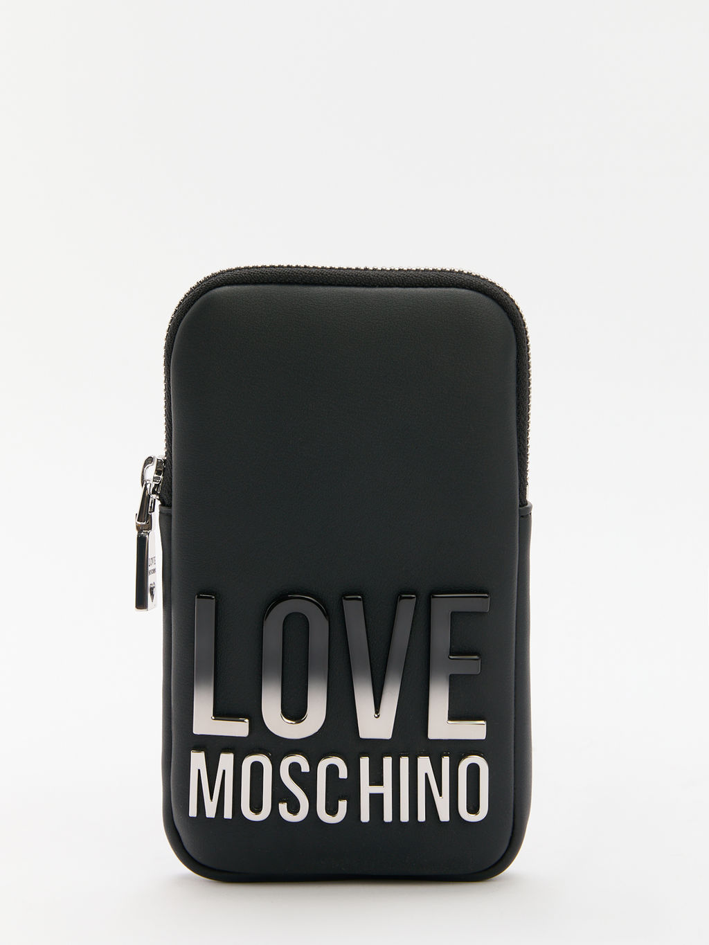 Сумка для смартфона LOVE MOSCHINO PRISM SLG
