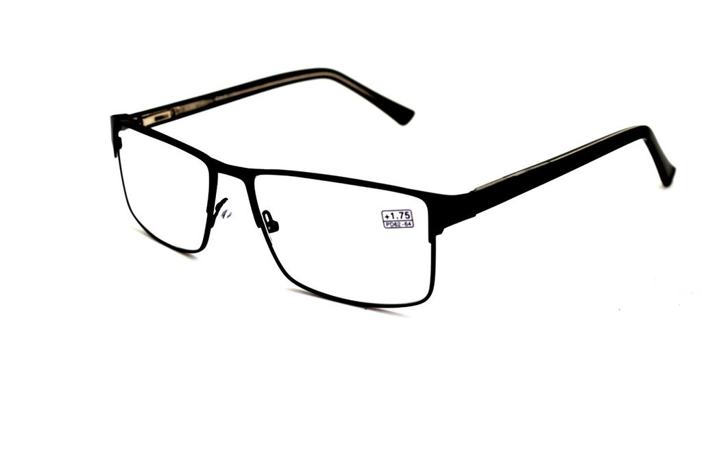 Готовые очки - EAE 9108 c1 +3