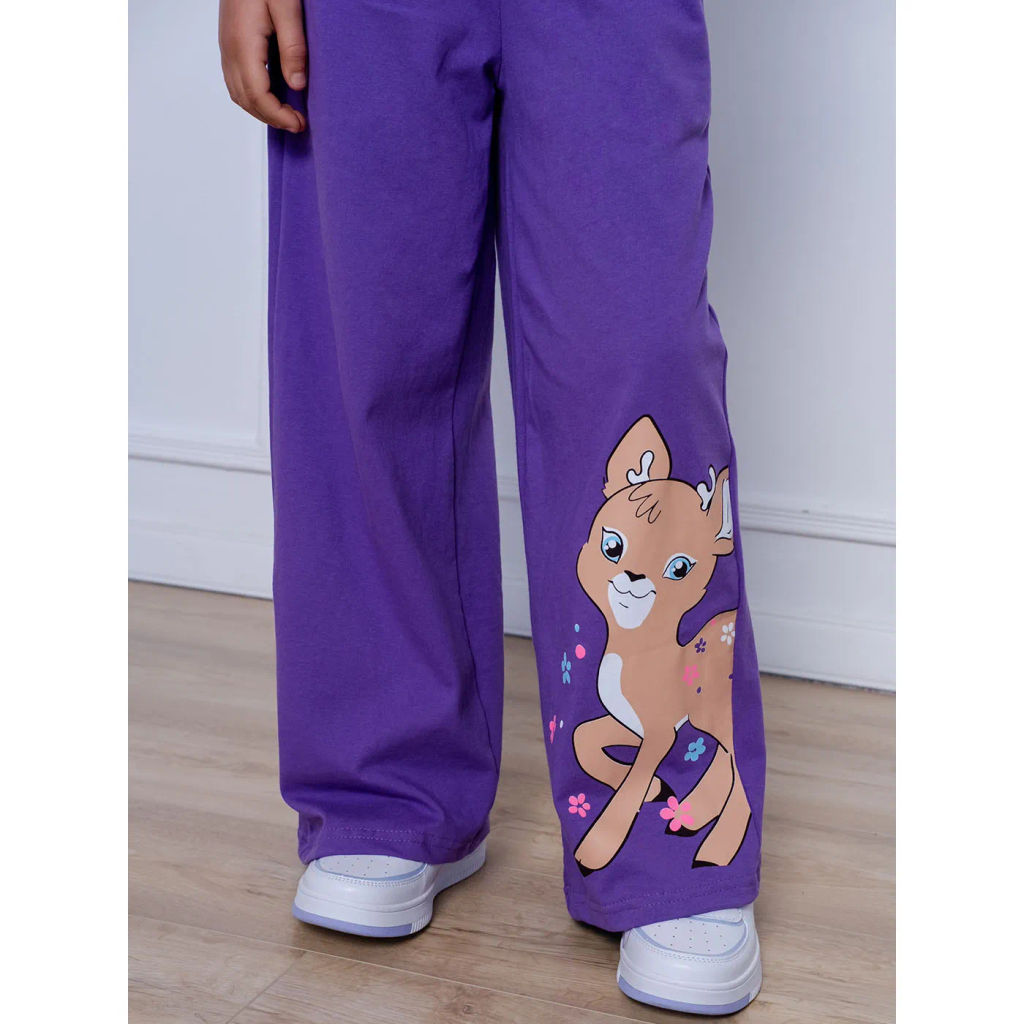 Комплект кулирка 7741100103 - Youlala фото 12