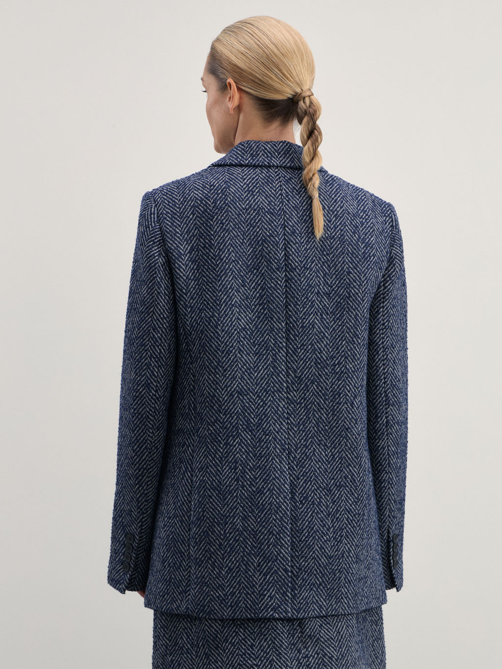 Жакет женский / Zarina  фото 5