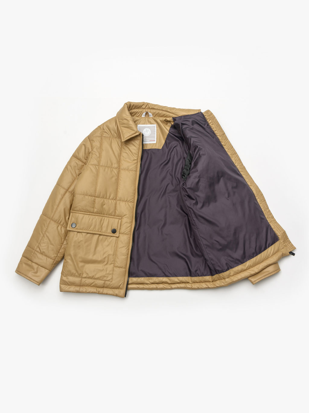 КУРТКА ТОНИ