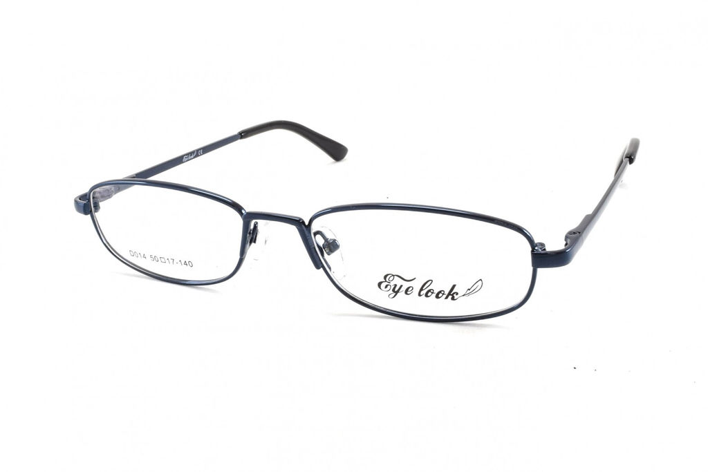 EYE LOOK D014 C4 50-17-140