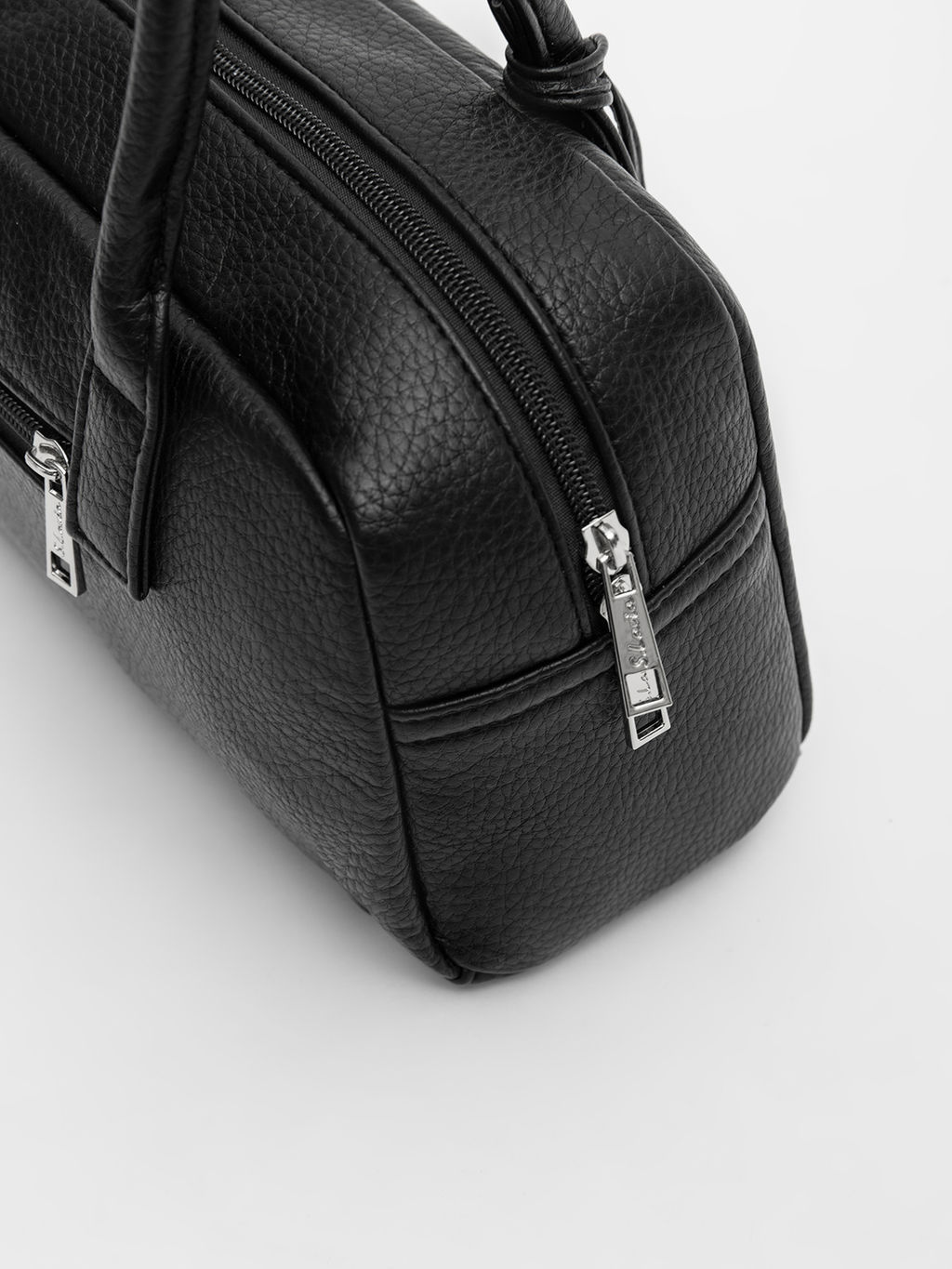 1534 87 01 Сумка женская