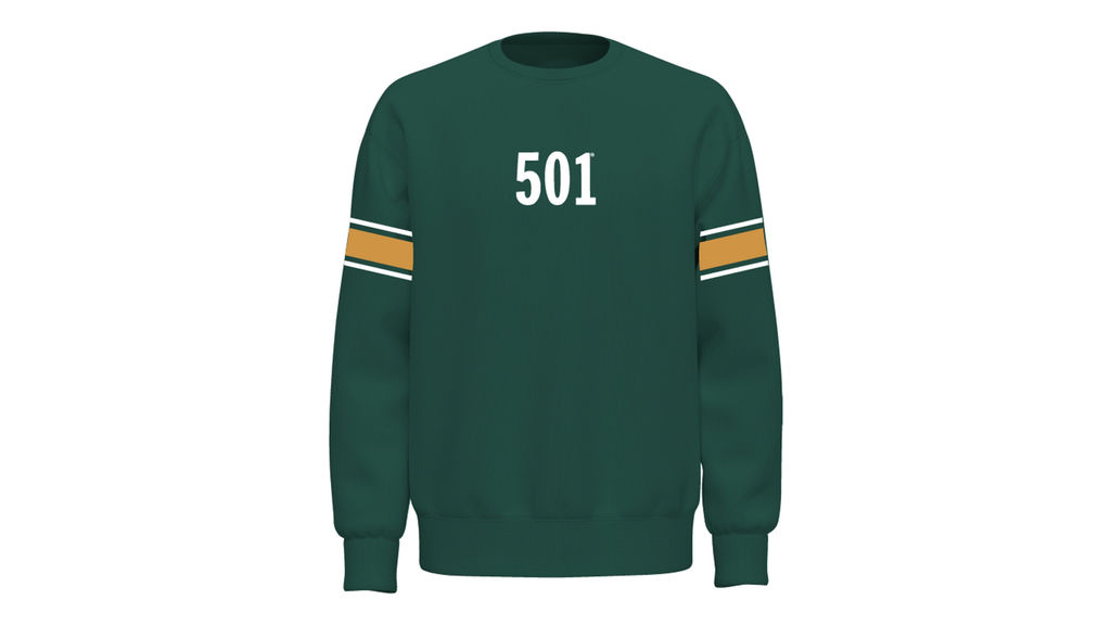 Джемпер мужской