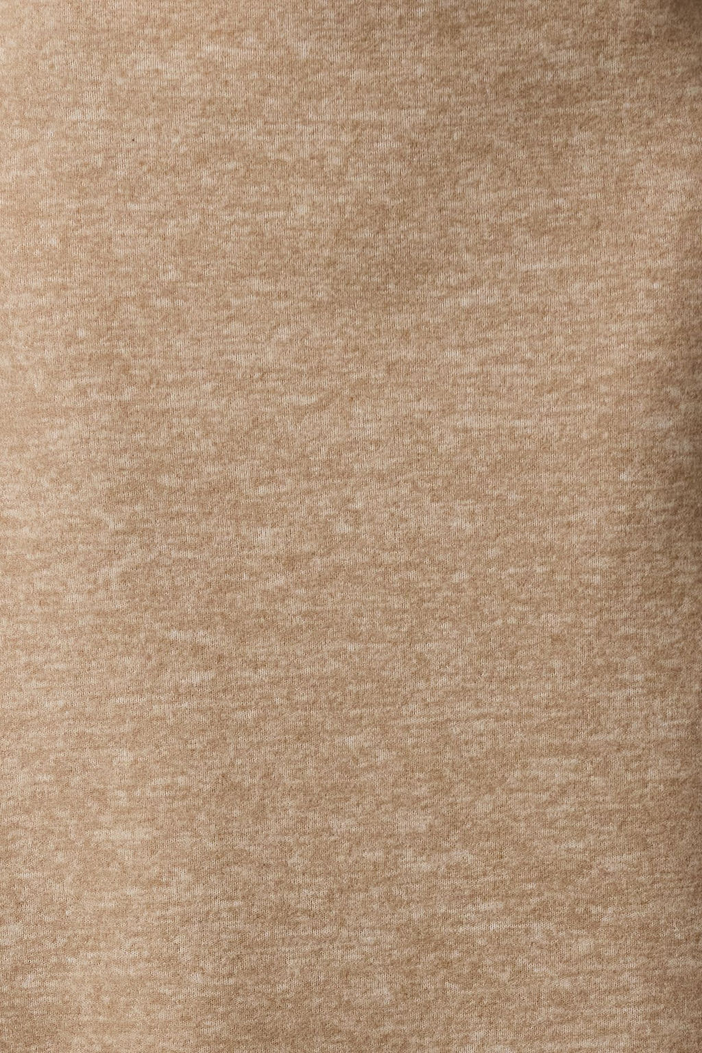 TRENDYOLMILLA Antrasit Yuksek Bel Klos Form Yumos Orme Etek TWOAW24ET00249  фото 3