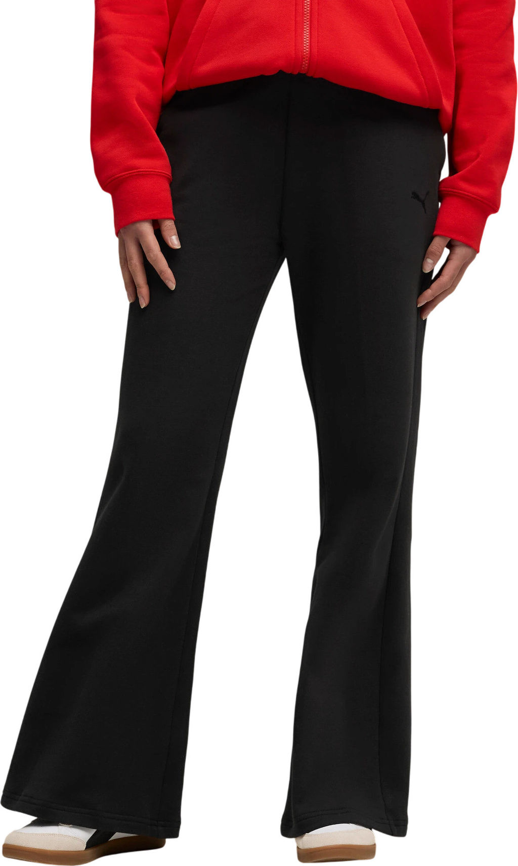 Брюки женские