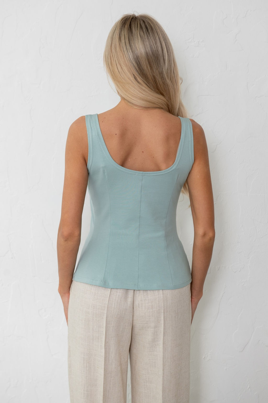 1604 ТОП - Dusans фото 3