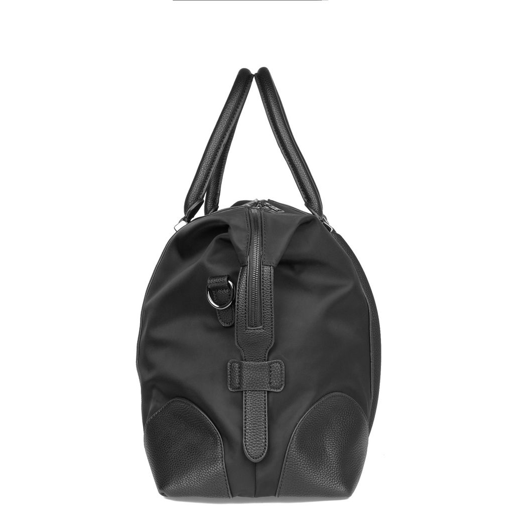 мужская дорожная сумка - Barcelo biagi фото 3