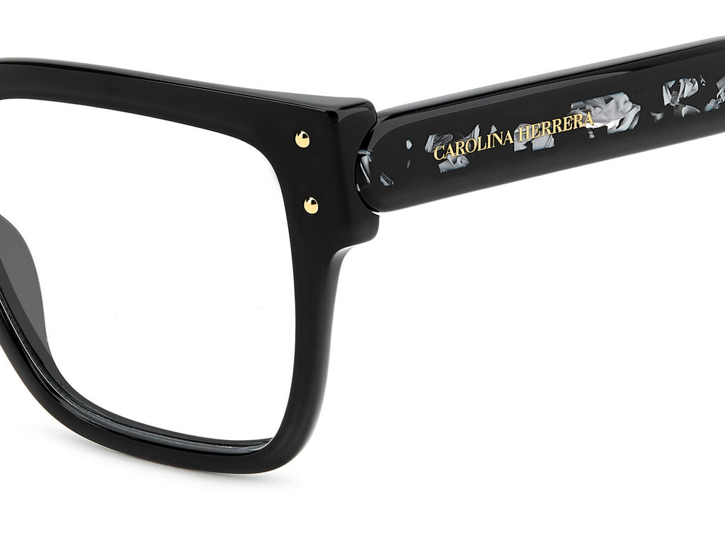 Оправа CAROLINA HERRERA HER 0325