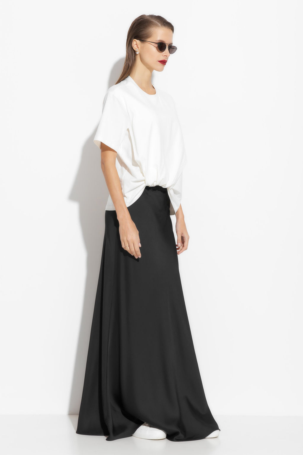 Юбка 54208 - Lakbi фото 3