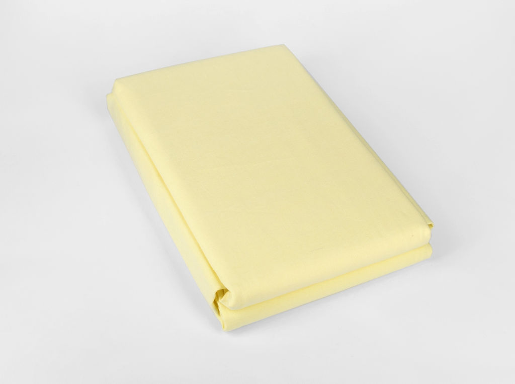 24С25-ШР/уп/ст 215*153 КПБ цв. 1603 рис. 0 светло-желтый