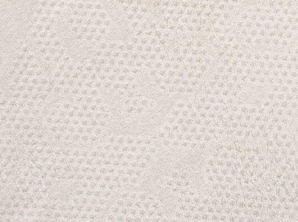 0с03.532ж2 Гита (лен3) Полотенце махровое 50х90см