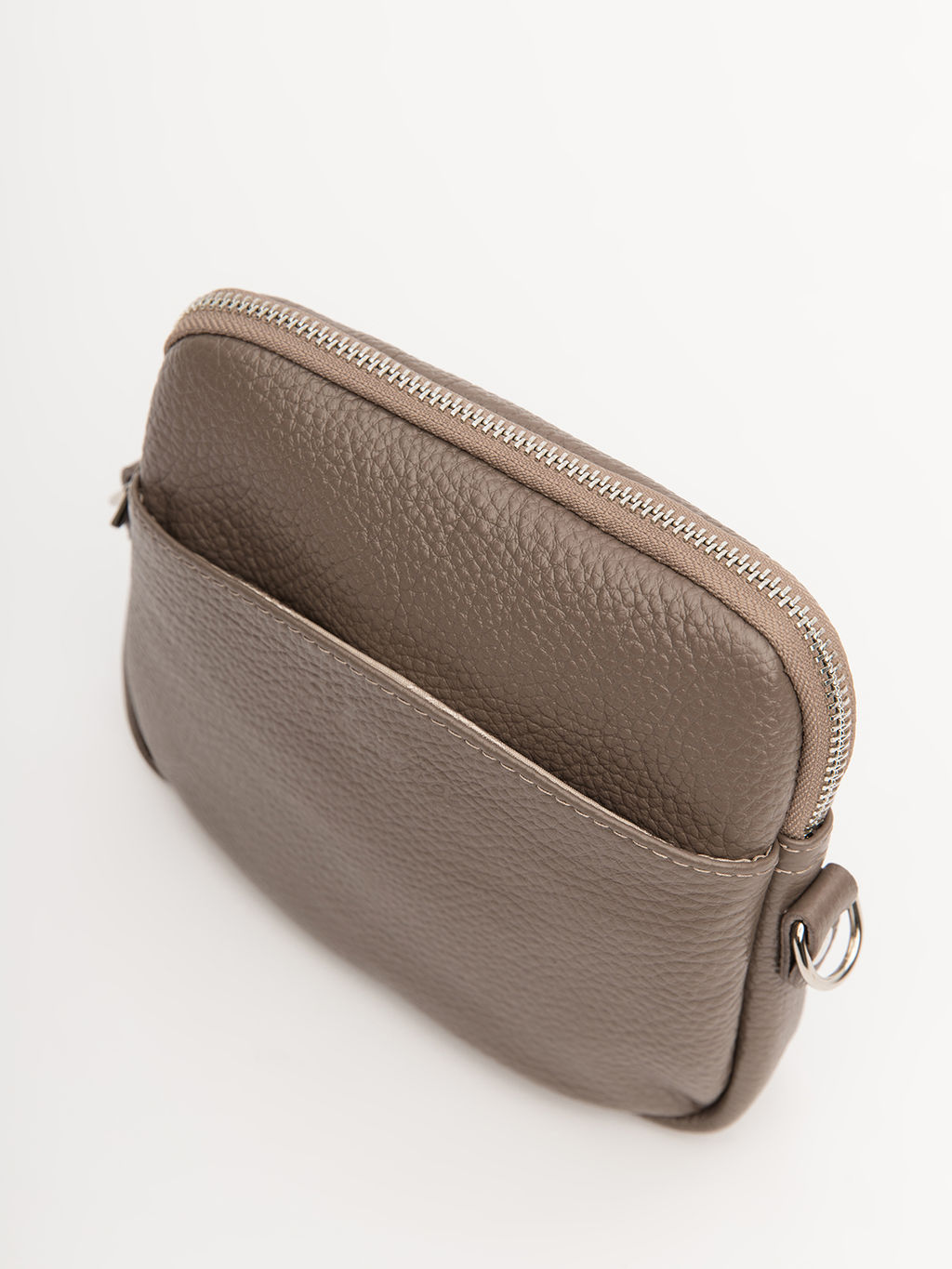 00100 12 52 Сумка женская