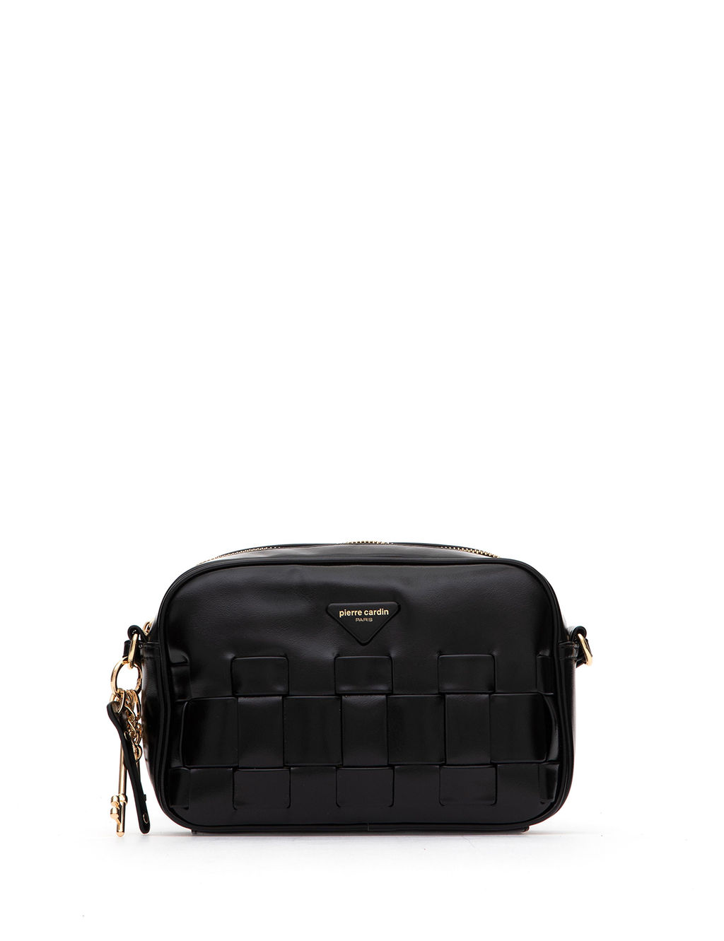 Siyah _anta - Pierre cardin фото 3