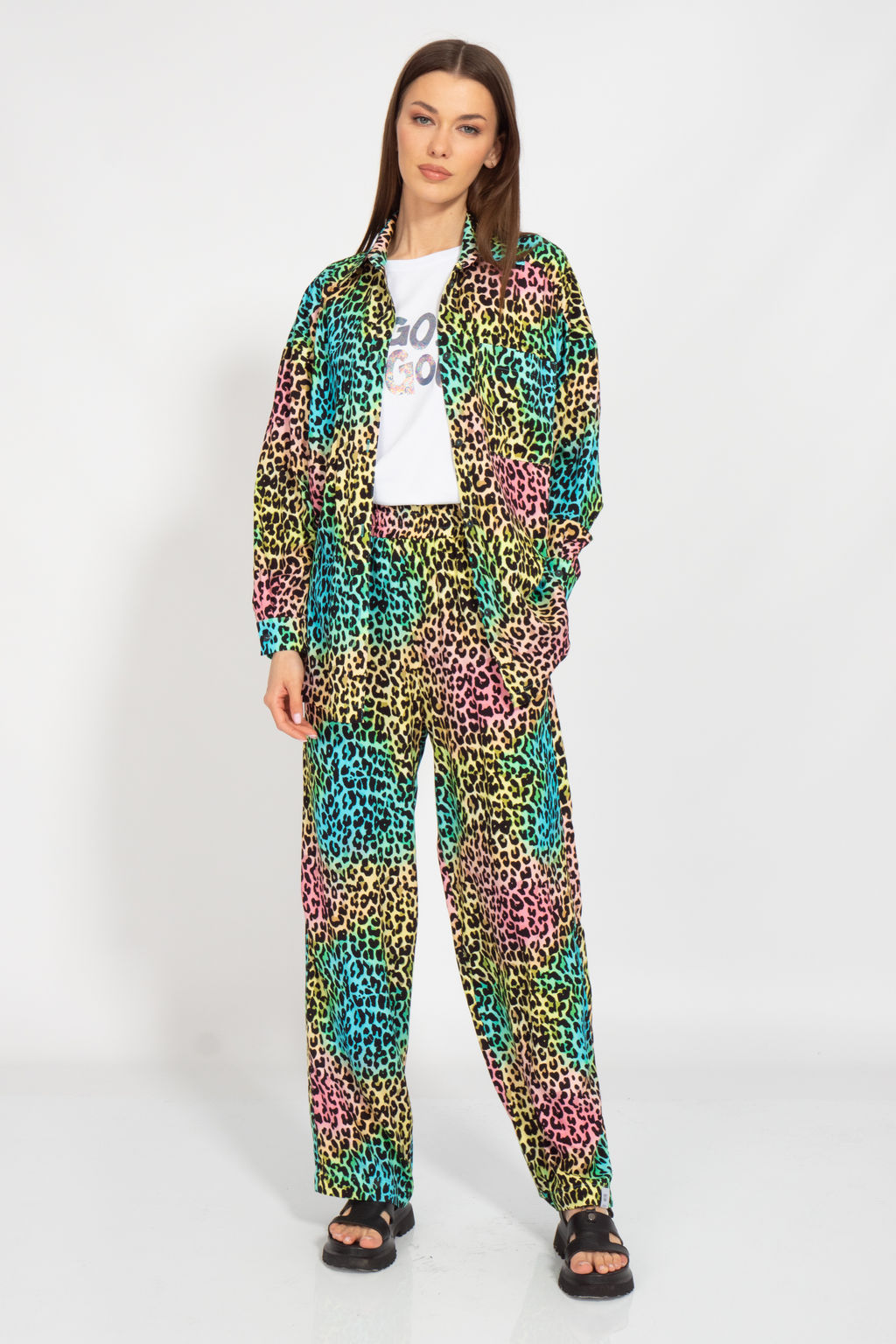 Костюм 31263127 - Kivviwear фото 4