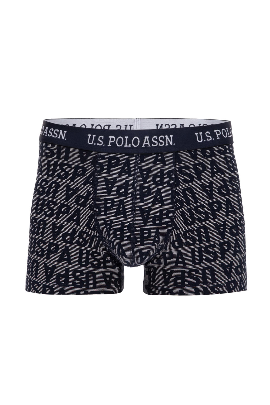 Erkek Lacivert __ Giyim Alt - U.s. polo assn фото 7