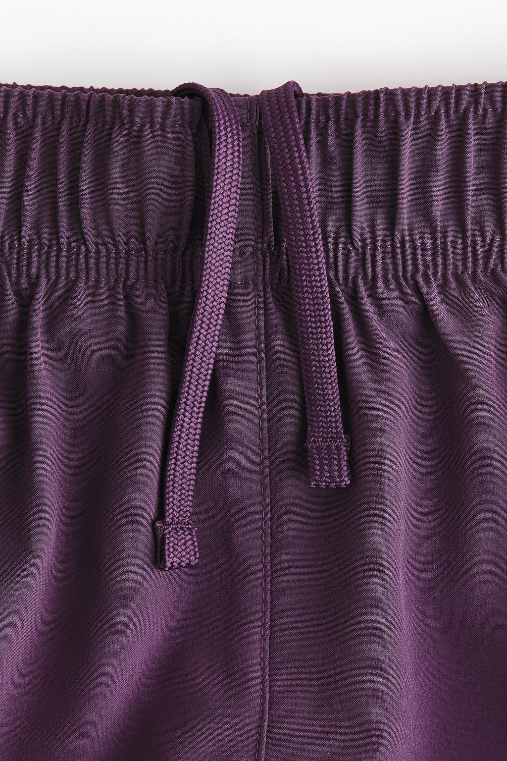 Pantal?n corto de running DryMove de doble capa - H&m фото 7