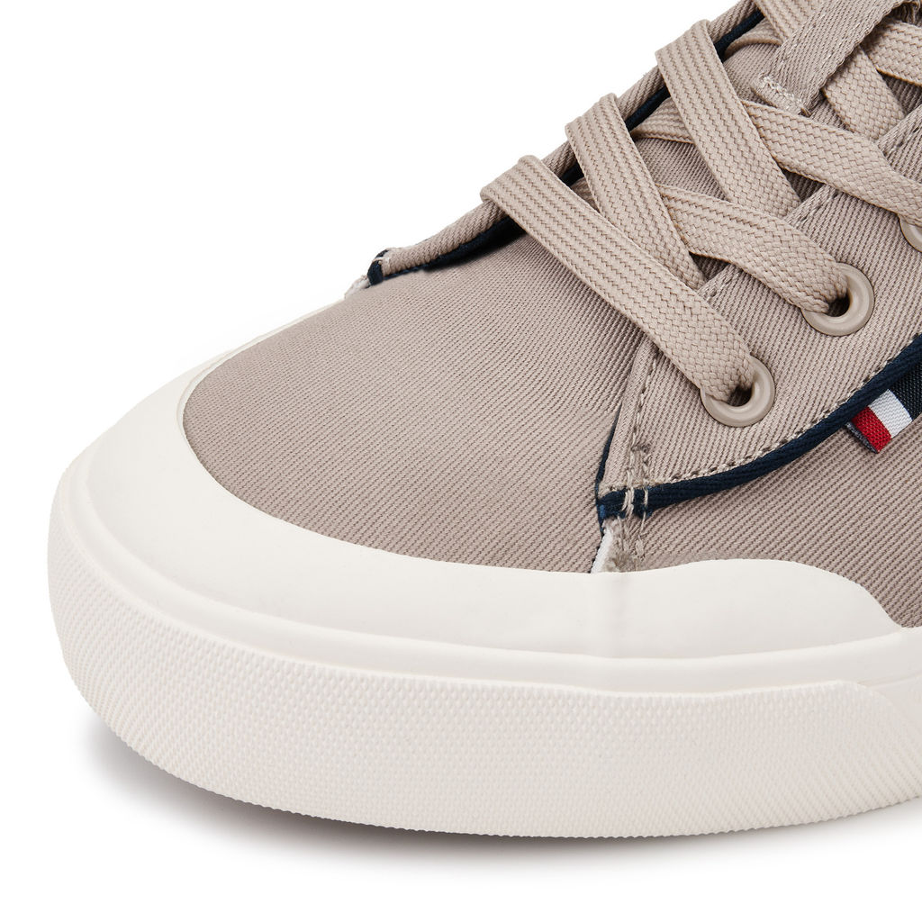 Полуботинки U.S. POLO ASSN.