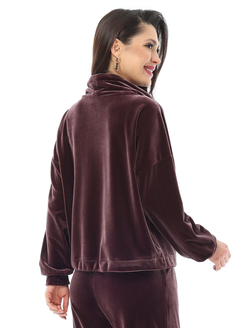 Костюм Амбициозный проект - Dstrend фото 7