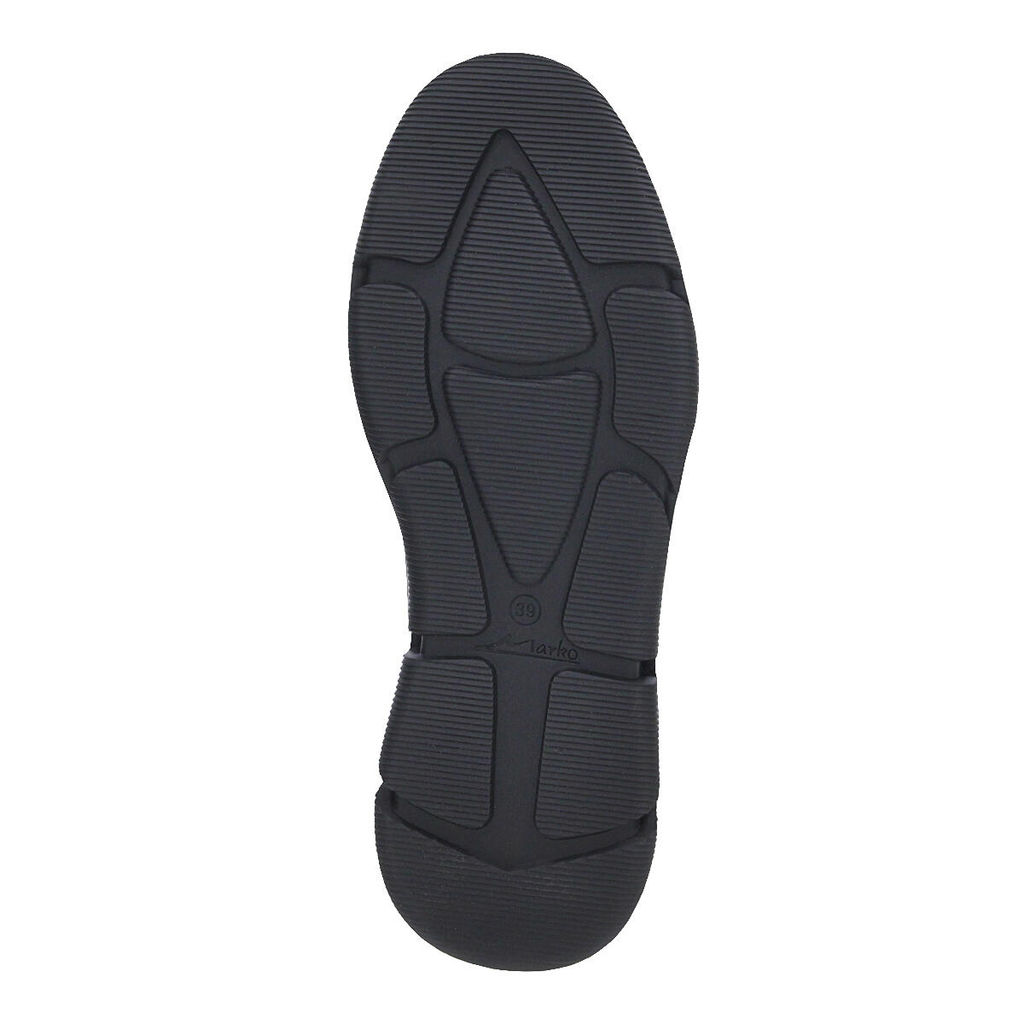 Полуботинки мужские