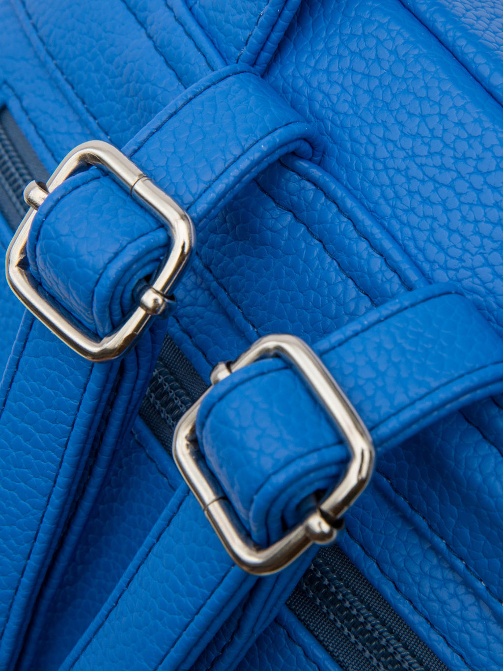 1185 902 74.139 Сумка женская - S.lavia фото 10