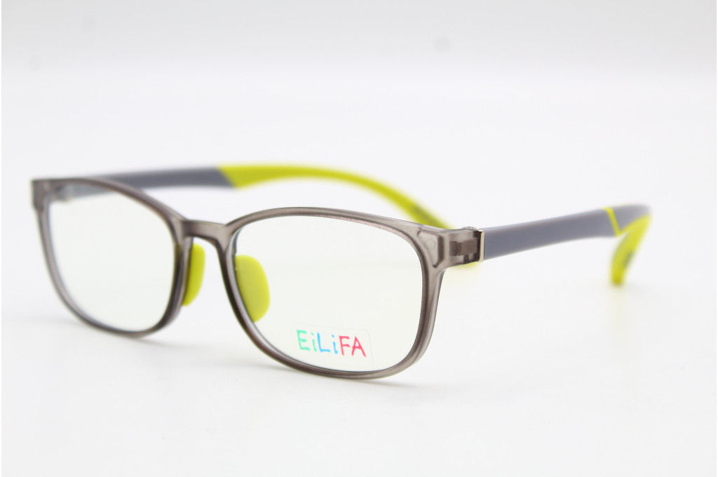 Оправа EiLiFA (детские) TRD-15 52-16-135 С6