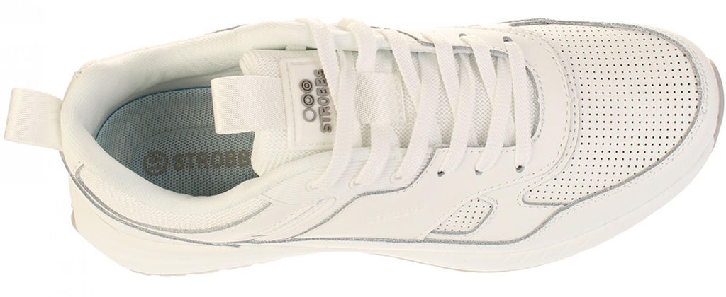 Кроссовки Strobbs C3512-6