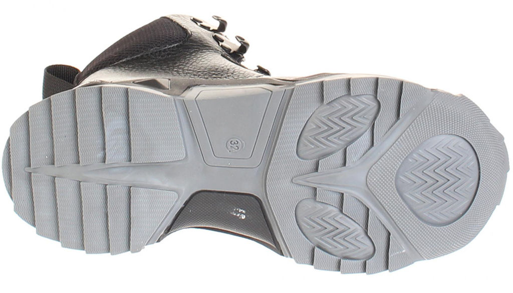 Оксфорд ShagoVita 21СМФ 55326 Ш  фото 4