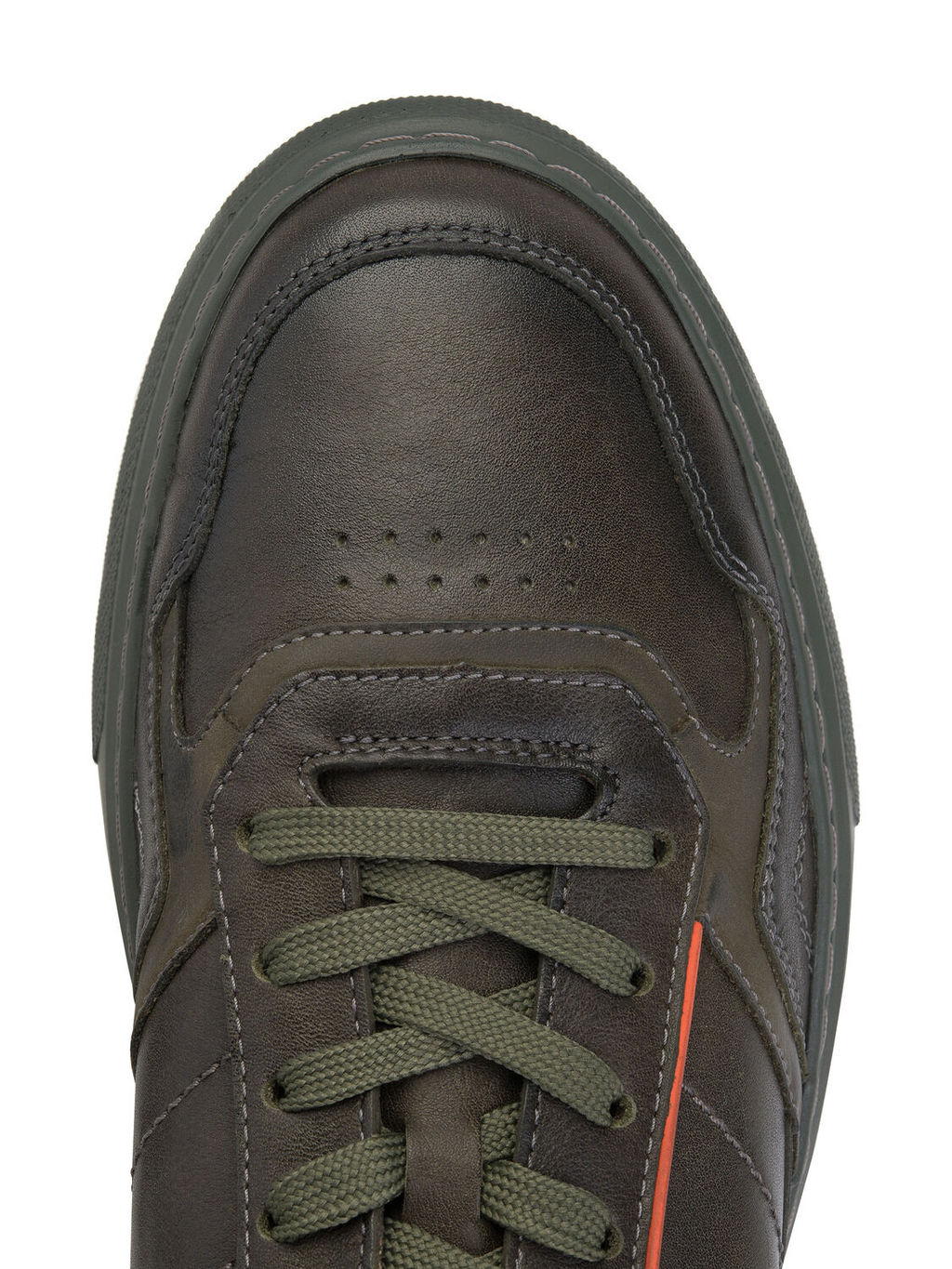 полуботинки
								BELWEST  фото 5