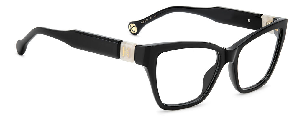 Оправа CAROLINA HERRERA HER 0330