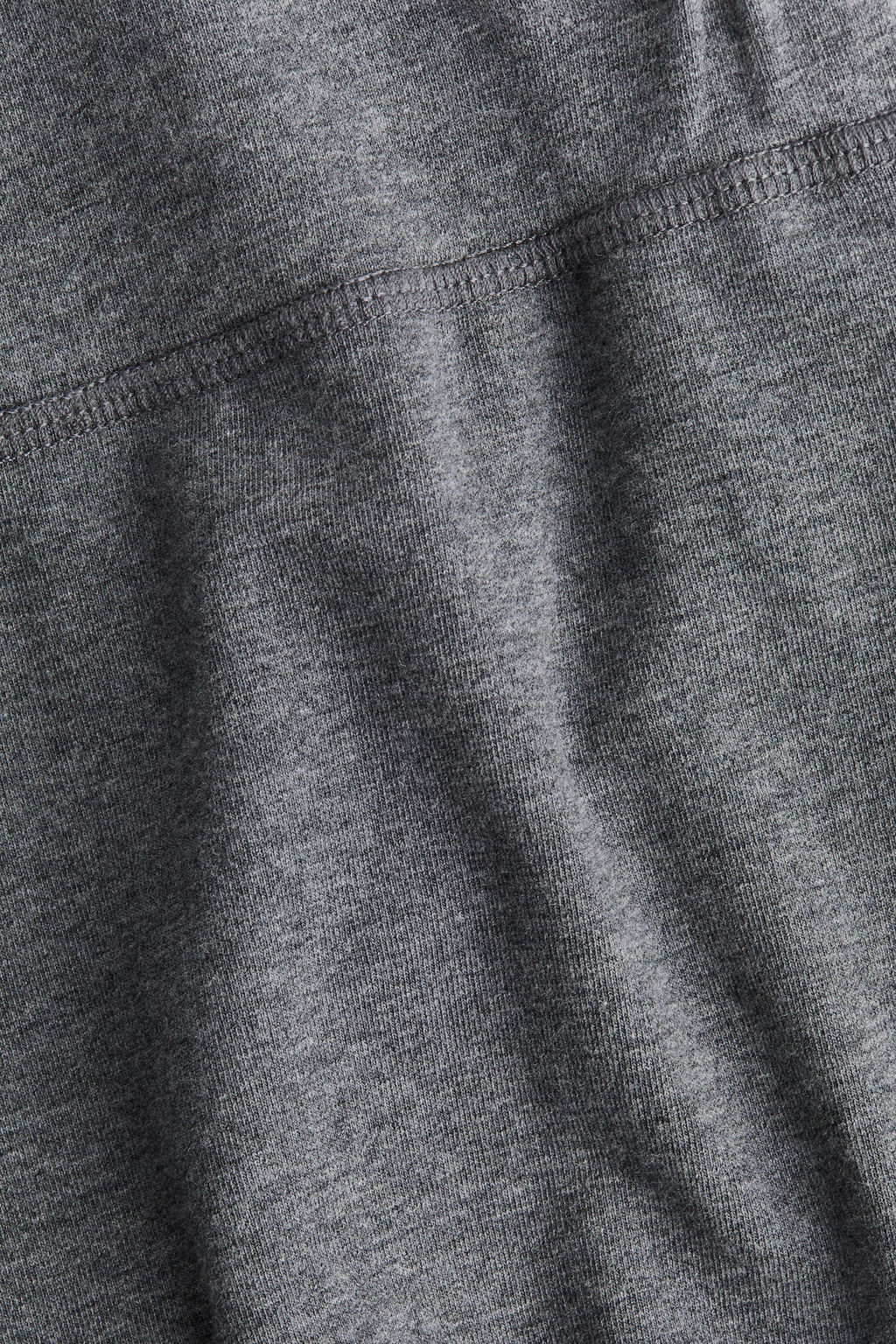 Leggings de punto - H&m фото 5