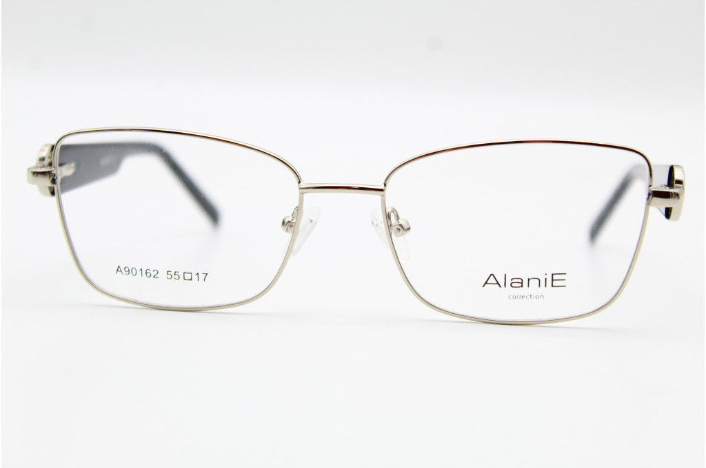 Оправа ALANIE 90162 55-17-140 С2  фото 2