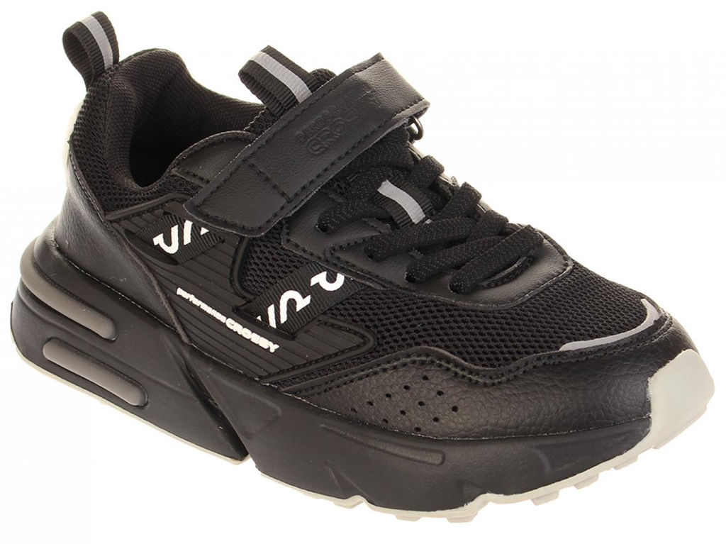 Кроссовки Crosby 248141/01-04 фото 2