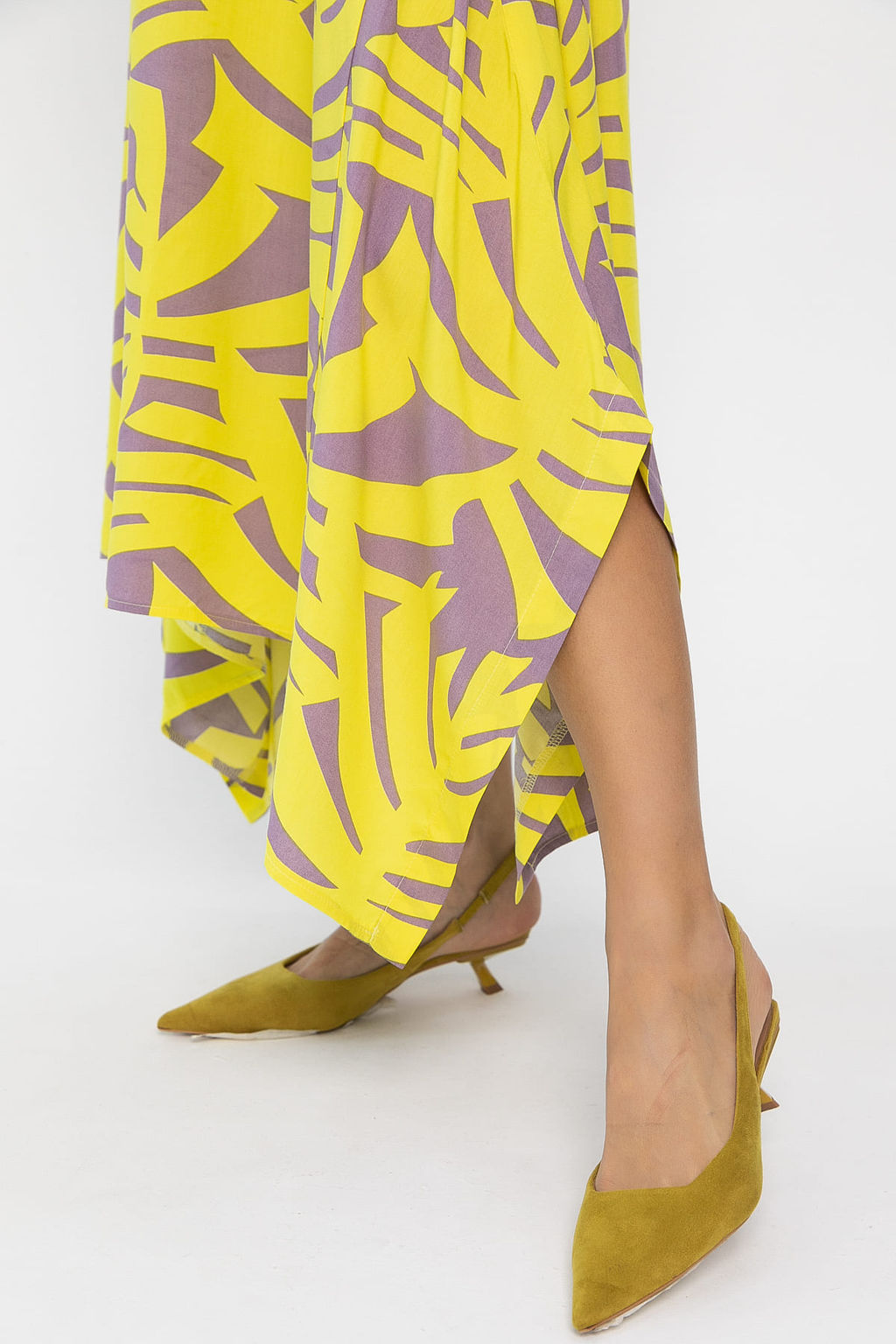 Сарафан Лада - Lt collection фото 23