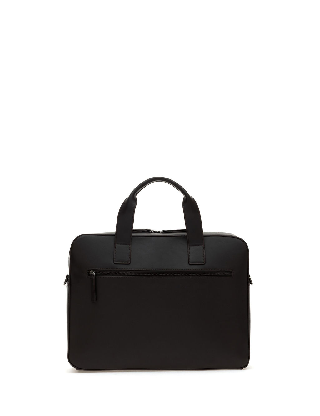 Kahverengi _anta - Pierre cardin фото 4