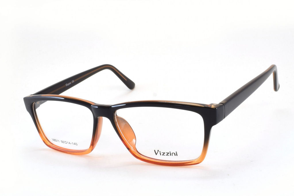 VIZZINI 8011 C39 56-14-140