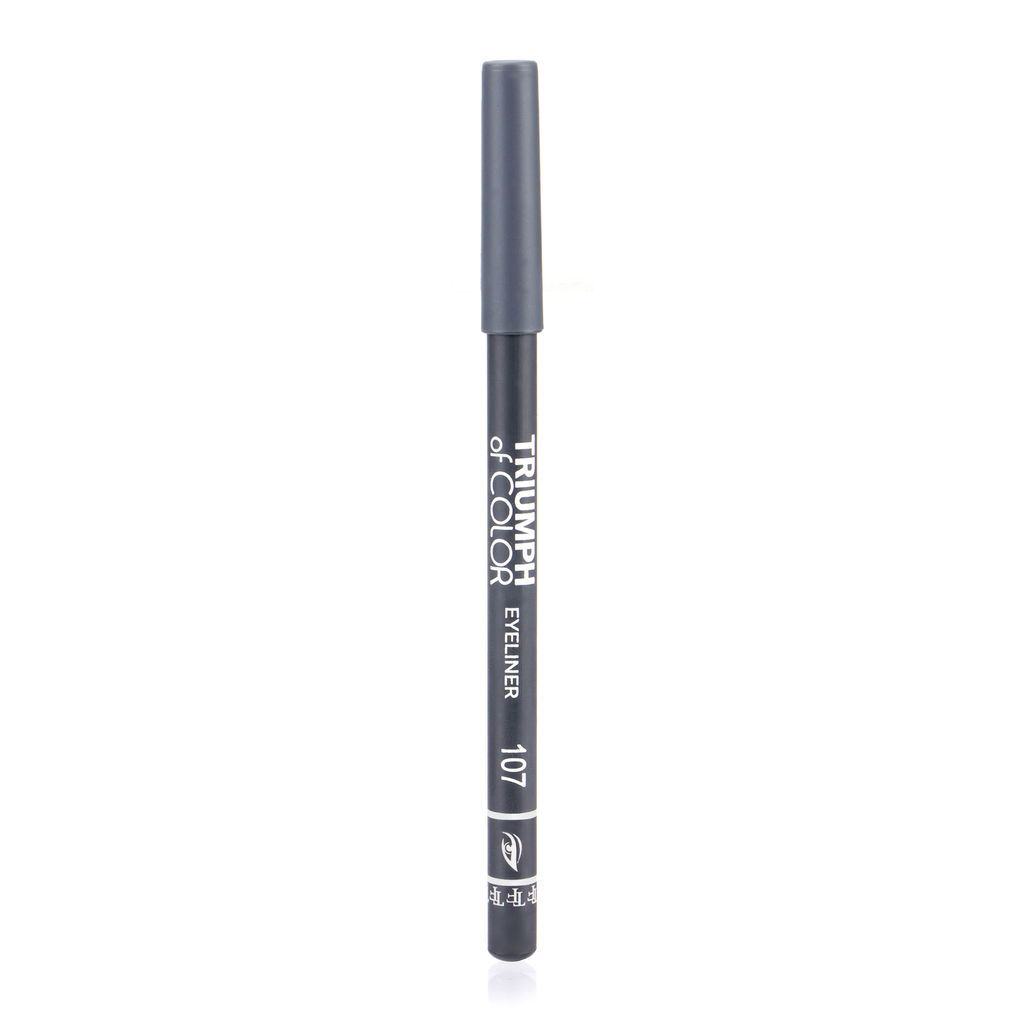 TF Карандаш для глаз COLOR EYELINER тон 107 серый CW-212