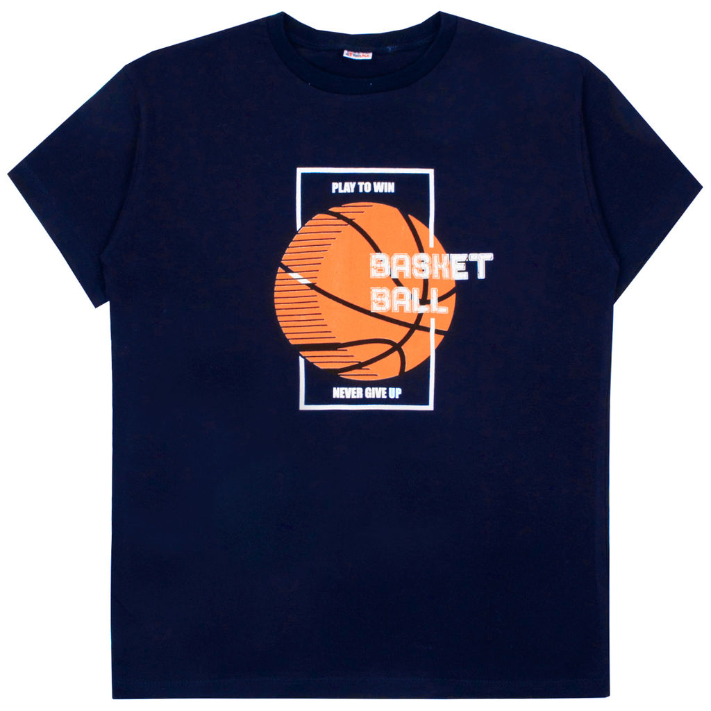 Футболка кулирка лайкра 1646100703