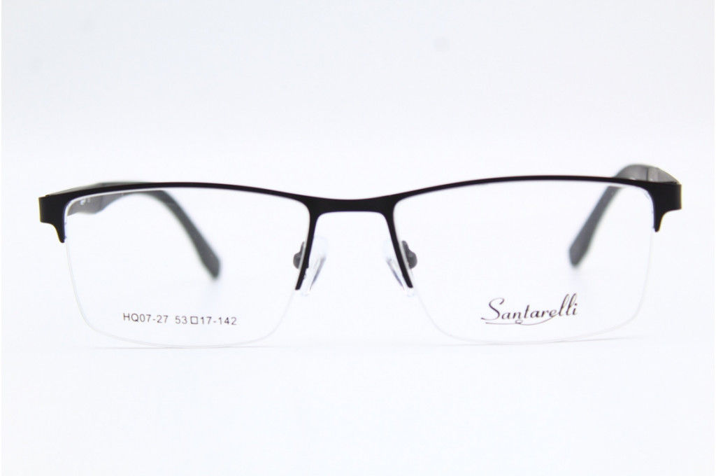 Оправа SANTARELLI (детские) HQ07-27 53-17-142 C1A-1