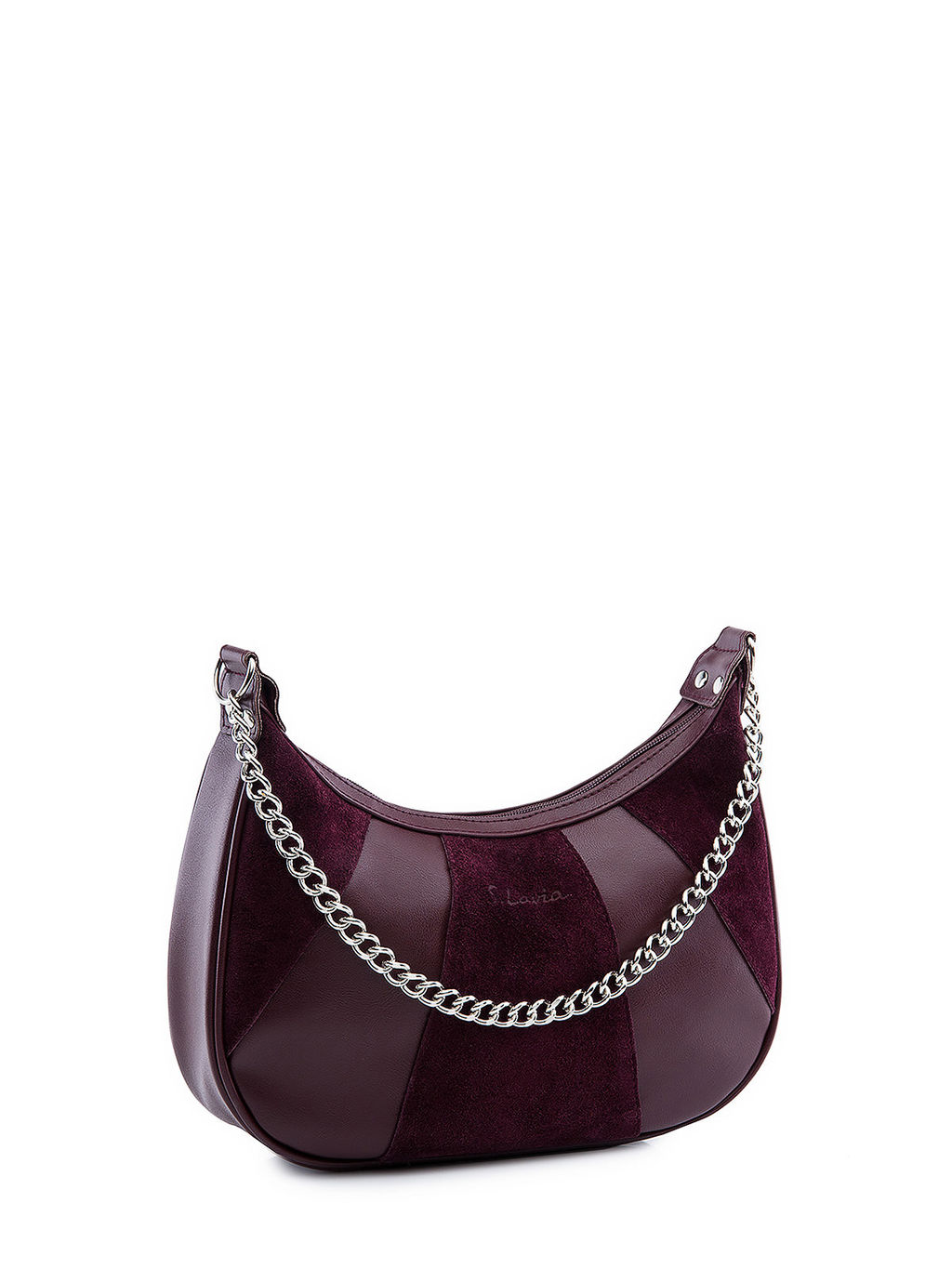 Седельная сумка 1329 99 07/910 03 Сумка женская - S.lavia фото 6