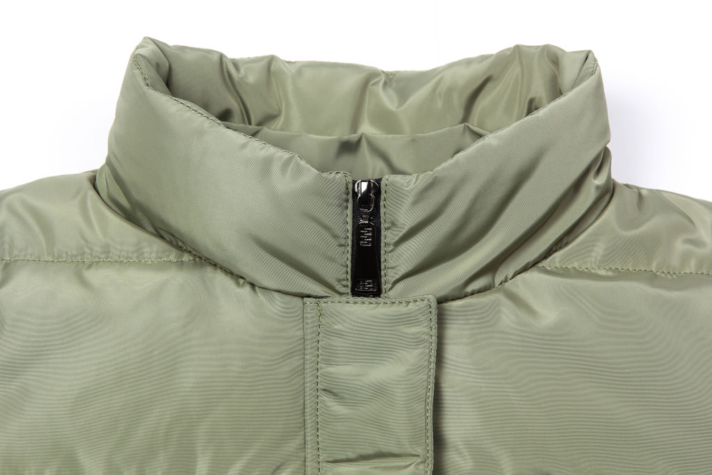 Куртка - Gipnoz фото 4