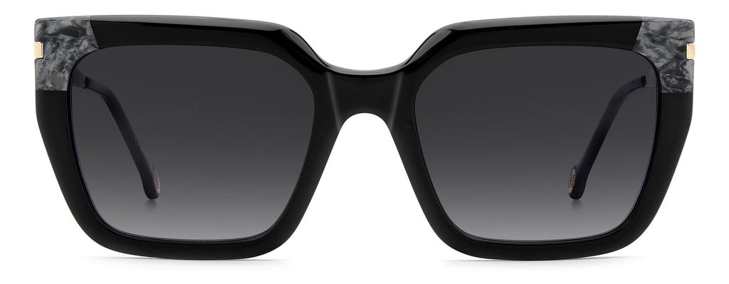 Солнцезащитные очки CAROLINA HERRERA HER 0348/S